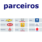 parceiros