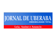 Jornal de Uberaba