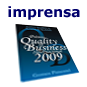 IMPRENSA