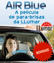 LLUMAR